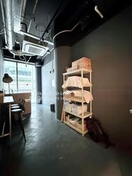 Oxley Tower (D1), Retail #480166201